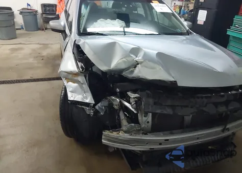 2015 Subaru Legacy 2.5I Premium z USA, uszkodzony, nr VIN 4S3BNBD63F3036874